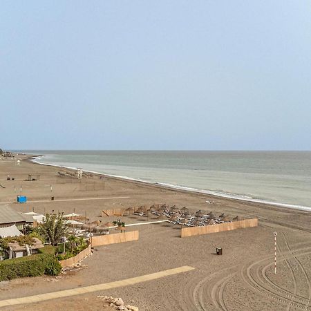 Nice Home In Velez-Malaga With Wifi Exteriör bild