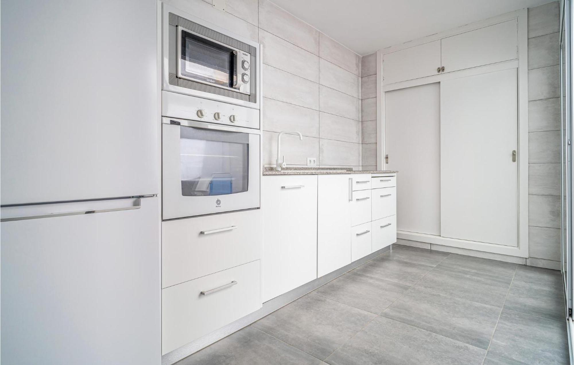 Nice Home In Velez-Malaga With Wifi Exteriör bild